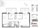 Acheter Appartement Saint-jean-de-luz 690000 euros