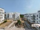 Annonce Vente 4 pièces Appartement Saint-jean-de-luz
