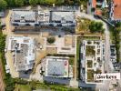 Acheter Appartement Saint-jean-de-luz Pyrenees atlantiques