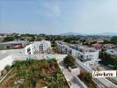 Vente Appartement Saint-jean-de-luz 64