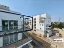 Annonce Vente 3 pièces Appartement Saint-jean-de-luz