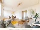 Vente Appartement Meyzieu 69
