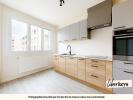 Annonce Vente 4 pièces Appartement Meyzieu