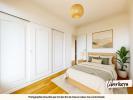 Acheter Appartement 76 m2 Meyzieu