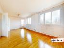 Acheter Appartement Meyzieu Rhone