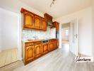 Acheter Appartement Meyzieu 247000 euros
