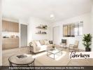 Apartment LYON-7EME-ARRONDISSEMENT 