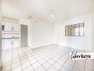 Apartment LYON-7EME-ARRONDISSEMENT 