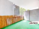 Apartment LYON-7EME-ARRONDISSEMENT 