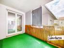 Apartment LYON-7EME-ARRONDISSEMENT 