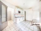 Apartment LYON-7EME-ARRONDISSEMENT 