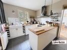 House AVRILLY MESNILS-SUR-ITON