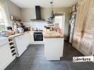 House AVRILLY MESNILS-SUR-ITON