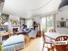 House AVRILLY MESNILS-SUR-ITON