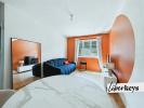 Apartment LYON-7EME-ARRONDISSEMENT 
