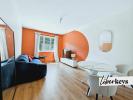 Apartment LYON-7EME-ARRONDISSEMENT 