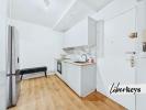 Apartment LYON-7EME-ARRONDISSEMENT 