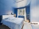 Apartment LYON-7EME-ARRONDISSEMENT 