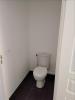 Annonce Location 2 pièces Appartement Palaiseau