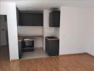 Louer Appartement 45 m2 Palaiseau
