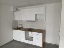 For rent Apartment Montfermeil 93370 40 m2 2 rooms