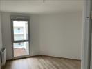 Annonce Location 2 pièces Appartement Montfermeil