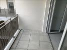 Louer Appartement 40 m2 Montfermeil