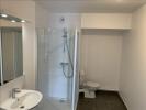 Louer Appartement Montfermeil Seine saint denis