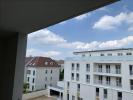 Louer Appartement Montfermeil 850 euros