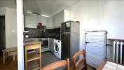 Annonce Location Appartement Villejuif
