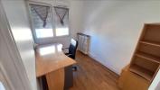 Louer Appartement Villejuif Val de Marne