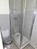 Louer Appartement Villejuif 1160 euros