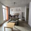 Apartment MARSEILLE-3EME-ARRONDISSEMENT 