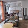 Apartment MARSEILLE-3EME-ARRONDISSEMENT 