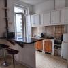 Apartment MARSEILLE-3EME-ARRONDISSEMENT 