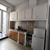 Apartment MARSEILLE-3EME-ARRONDISSEMENT 