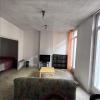 Apartment MARSEILLE-3EME-ARRONDISSEMENT 
