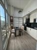 Location Appartement Nanterre 92