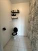 Annonce Location 3 pièces Appartement Nanterre