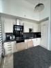 Louer Appartement 60 m2 Nanterre