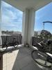 Louer Appartement Nanterre Hauts de Seine