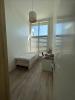 Louer Appartement Nanterre 1590 euros