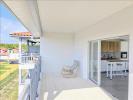 For rent Apartment Dax 40100 66 m2 3 rooms