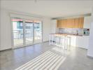 Apartment DAX 