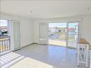 Apartment DAX 