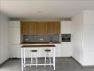 Apartment DAX 