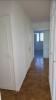 Annonce Location 3 pièces Appartement Saint-gratien