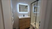 Louer Appartement 65 m2 Saint-gratien