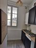 Apartment LIBOURNE 