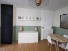Apartment LIBOURNE 